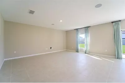 2575 Driftwood Street, Auburndale, FL 33823 - Photo 21