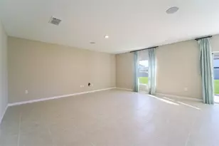 2575 Driftwood St, Auburndale, FL 33823 - Photo 21