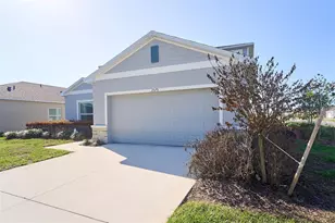 2575 Driftwood St, Auburndale, FL 33823 - Photo 3