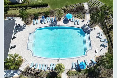 2575 Driftwood Street, Auburndale, FL 33823 - Photo 67