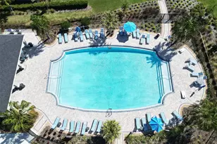 2575 Driftwood St, Auburndale, FL 33823 - Photo 67