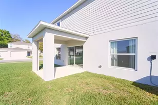 2575 Driftwood St, Auburndale, FL 33823 - Photo 9