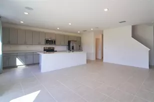 2575 Driftwood St, Auburndale, FL 33823 - Photo 23