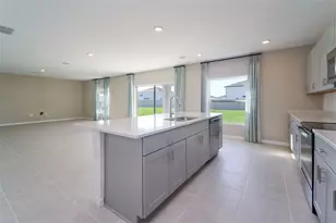 2575 Driftwood St, Auburndale, FL 33823 - Photo 27