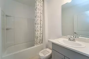 2575 Driftwood St, Auburndale, FL 33823 - Photo 15