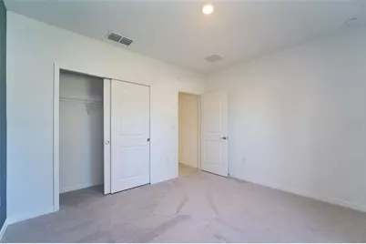 2575 Driftwood Street, Auburndale, FL 33823 - Photo 19