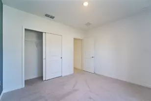 2575 Driftwood St, Auburndale, FL 33823 - Photo 19