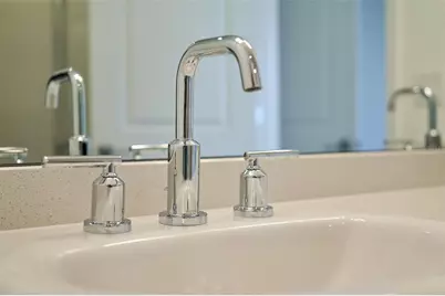 2575 Driftwood Street, Auburndale, FL 33823 - Photo 53