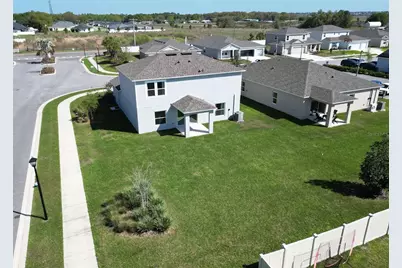 2575 Driftwood Street, Auburndale, FL 33823 - Photo 59