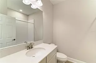 12373 Oak Hill Way, Parrish, FL 34219 - Photo 23