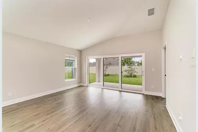 12373 Oak  Hill Way, Parrish, FL 34219 - Photo 17