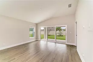 12373 Oak Hill Way, Parrish, FL 34219 - Photo 17