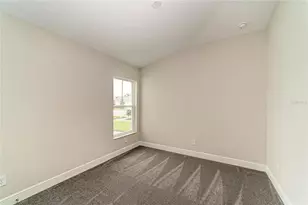 12373 Oak Hill Way, Parrish, FL 34219 - Photo 25