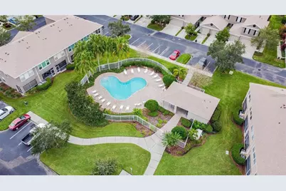 6641 80th Avenue N, Pinellas Park, FL 33781 - Photo 25