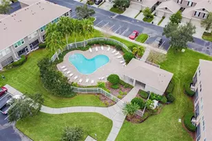 6641 80th Ave N, Pinellas Park, FL 33781 - Photo 25