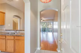 6641 80th Ave N, Pinellas Park, FL 33781 - Photo 3