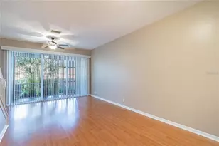 6641 80th Ave N, Pinellas Park, FL 33781 - Photo 11