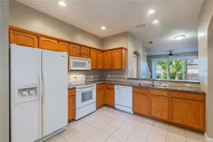 6641 80th Ave N, Pinellas Park, FL 33781 - Photo 5