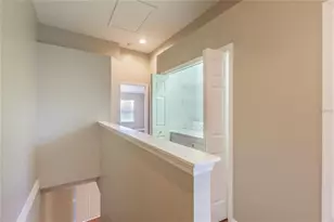 6641 80th Ave N, Pinellas Park, FL 33781 - Photo 13