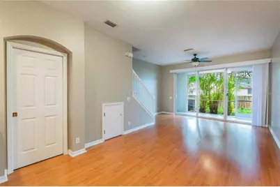 6641 80th Avenue N, Pinellas Park, FL 33781 - Photo 9