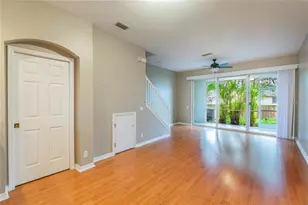 6641 80th Ave N, Pinellas Park, FL 33781 - Photo 9