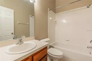 6641 80th Ave N, Pinellas Park, FL 33781 - Photo 15