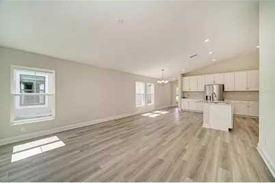 12369 Oak  Hill Way, Parrish, FL 34219 - Photo 19