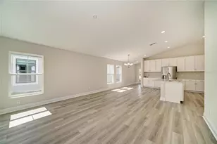 12369 Oak Hill Way, Parrish, FL 34219 - Photo 19