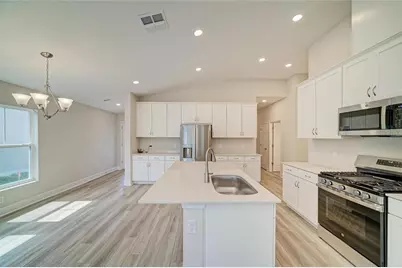 12369 Oak  Hill Way, Parrish, FL 34219 - Photo 13
