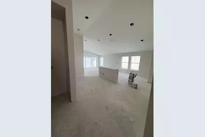 12369 Oak  Hill Way, Parrish, FL 34219 - Photo 5