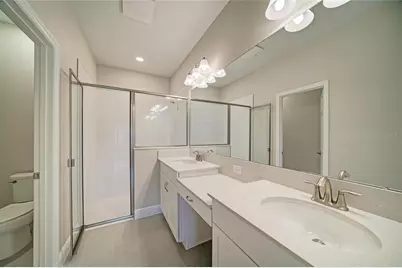 12369 Oak  Hill Way, Parrish, FL 34219 - Photo 7