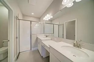 12369 Oak Hill Way, Parrish, FL 34219 - Photo 7