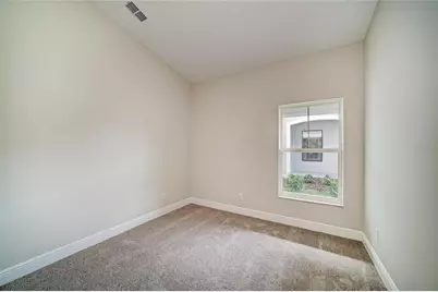 12369 Oak  Hill Way, Parrish, FL 34219 - Photo 21