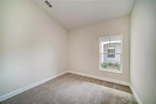 12369 Oak Hill Way, Parrish, FL 34219 - Photo 21