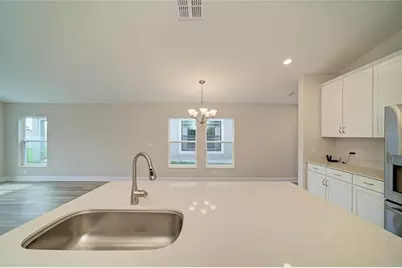 12369 Oak  Hill Way, Parrish, FL 34219 - Photo 15