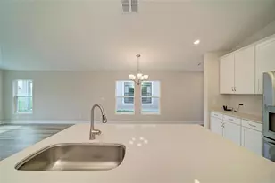 12369 Oak Hill Way, Parrish, FL 34219 - Photo 15