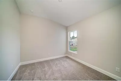 12369 Oak  Hill Way, Parrish, FL 34219 - Photo 25