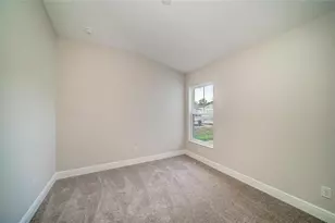 12369 Oak Hill Way, Parrish, FL 34219 - Photo 25