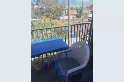 1799 N Highland Avenue #68, Clearwater, FL 33755 - Photo 5