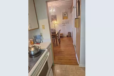 1799 N Highland Avenue #68, Clearwater, FL 33755 - Photo 3