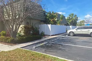 1799 N Highland Ave, Clearwater, FL 33755 - Photo 1