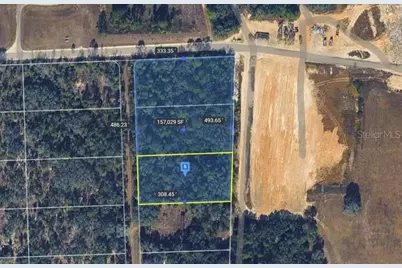 122nd Ave, Williston, FL 32696 - Photo 9