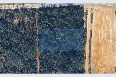 122nd Ave, Williston, FL 32696 - Photo 13