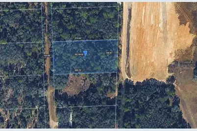 122nd Ave, Williston, FL 32696 - Photo 11