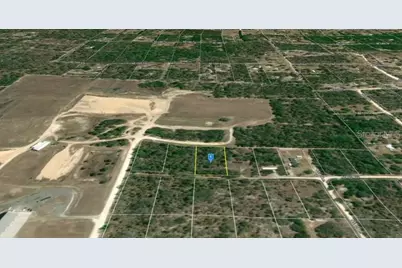 122nd Ave, Williston, FL 32696 - Photo 3