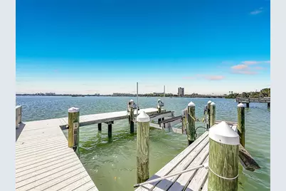 1840 Shore Drive S #5, South Pasadena, FL 33707 - Photo 19