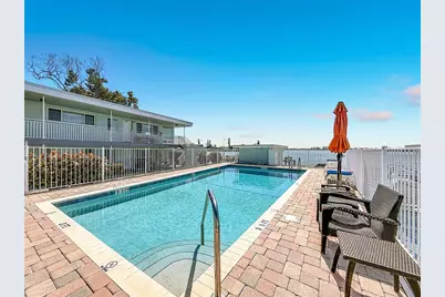 1840 Shore Drive S #5, South Pasadena, FL 33707 - Photo 17