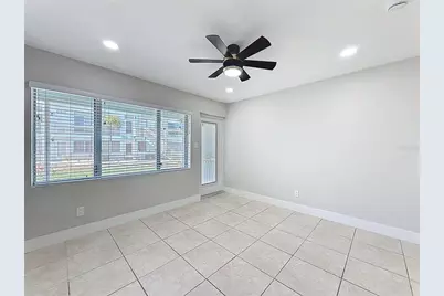 1840 Shore Drive S #5, South Pasadena, FL 33707 - Photo 5
