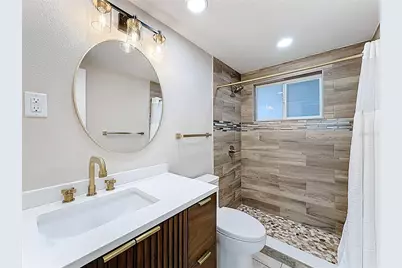 1840 Shore Drive S #5, South Pasadena, FL 33707 - Photo 13