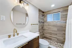 1840 Shore Dr S, South Pasadena, FL 33707 - Photo 13